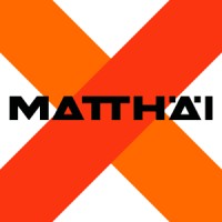 Matthäi Bauunternehmen GmbH & Co. KG logo - Similar company to Caesar