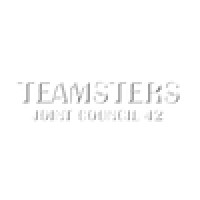 Teamsters Joint Council 42