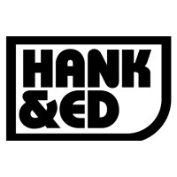 Hank & Ed logo - Similar company to Infrastructure Technologies