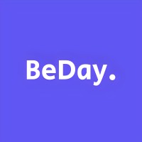BeDay logo - Similar company to Ndncode Software