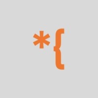 CoDiTech Moot logo - Similar company to Lawgorithm
