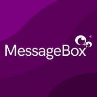 Getmymessage Pte Ltd logo - Similar company to Fortune Spaces