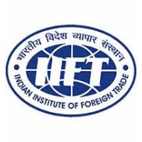 IIFT,  Armed Forces Program logo - Similar company to Dgmp-26 Iim Lucknow (Noida Campus)
