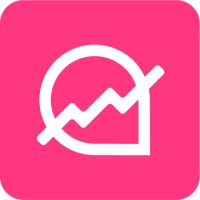 Growth Hacker Talk