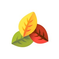 Bridge Healing Center logo - Similar company to Fahan Organization