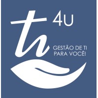 Gestão Ti4U