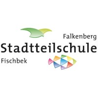 Stadtteilschule Fischbek - Falkenberg logo - Similar company to Ilse-Löwenstein-Schule