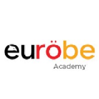 Eurobeacademy
