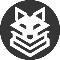 WolfStack Web Solutions logo - Similar company to Binary Bridges
