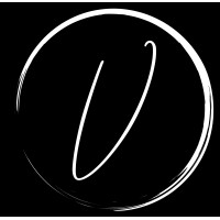 Vella Designs LLC logo - Similar company to Window, Wall & Interior Decor