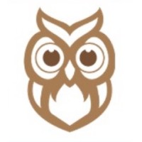 La Dame Blanche logo - Similar company to Evalimmopro