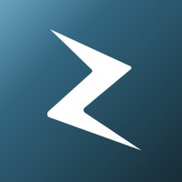 Zipteams logo - Similar company to Ctrlcampus