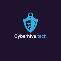 Cyberhive.tech logo - Similar company to Integra It Networks