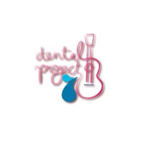 Dental Project logo - Similar company to Dental Project
