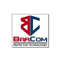 BARCOM TECHNOLOGIES logo - Similar company to Fasmar
