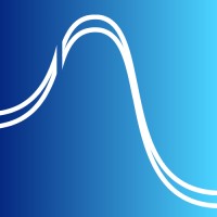 Activation Energy logo - Similar company to Get Solar Energy