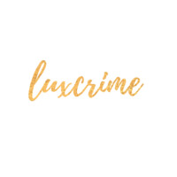 PT Luxury Cantika Indonesia logo - Similar company to Pt.Jaya Fajar Lestari