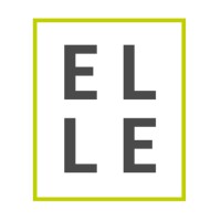 Elle Republic logo - Similar company to Bento Surgical