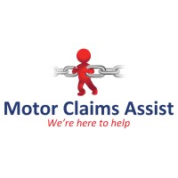 Motor Claims Assist logo - Similar company to Motor Claim