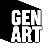 Generation Artivism logo - Similar company to Start Something Good