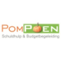 Pompoen Schuldhulp & Budgetbegeleiding