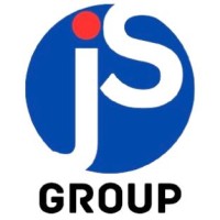 JS GROUP logo - Similar company to Js Group