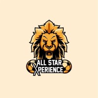 All Star Xperience logo - Similar company to Lebanese Student Association