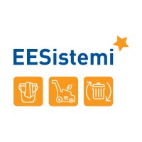 EES sistemi d.o.o. logo - Similar company to Arcana D.O.O.