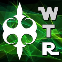 Wealth Tactic Rebels