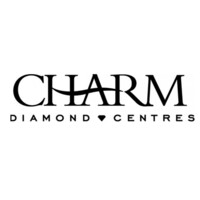Charm Diamond Centres logo - Similar company to Thunderfy