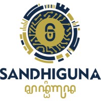 PT. Sandhiguna Widya Proteksi logo - Similar company to Widya Analytic