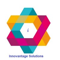 Innovantage Solutions Private Limited logo - Similar company to Inavantage Solutions Private Limited