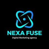 nexafuse digital marketing01 logo - Similar company to A. Gallo Colors