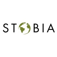 Stobia inc. logo - Similar company to Serv-A Packaging Inc.