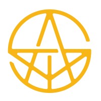 ADAM TECHNICAL SERVICES W.L.L logo - Similar company to Realm Fire & Security Ltd