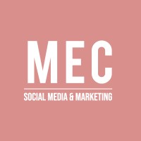 MEC Digital Marketing logo - Similar company to Mec Marketing
