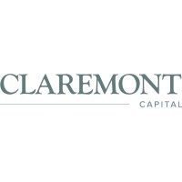 Claremont Capital logo - Similar company to Tag Development Solutions