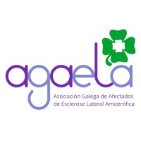 AGAELA Galicia logo - Similar company to Joberry