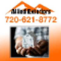 Allied Exteriors Roofing