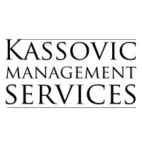 Kassovic Management Services, S.R.O.