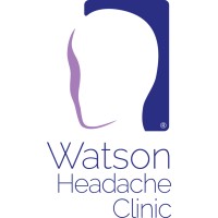 Watson Headache® Clinic