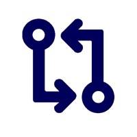 DVK Integrated Services, Inc. logo - Similar company to Microscreen