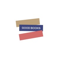 Good Books