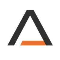 Arcology Network logo - Similar company to Bold Real Estate