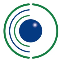 Cornelius Specialities logo - Similar company to Farmvale Psyllium