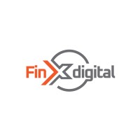 Finx Digital logo - Similar company to Softlinks