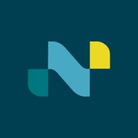 Netcraft logo - Similar company to Plena