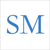 Simplemoney