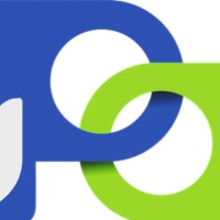 Edulink West Africa logo - Similar company to Ollic Ict
