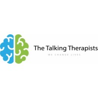 The Talking Therapists W.L.L logo - Similar company to Jbtel Communications